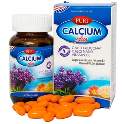 https://cdn.medigoapp.com/product/Calcium_Plus_Puri_ac73625e1b.png