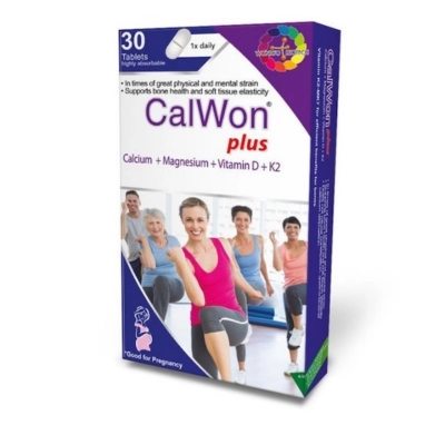 https://cdn.medigoapp.com/product/Calwon_plus_145d875109.png