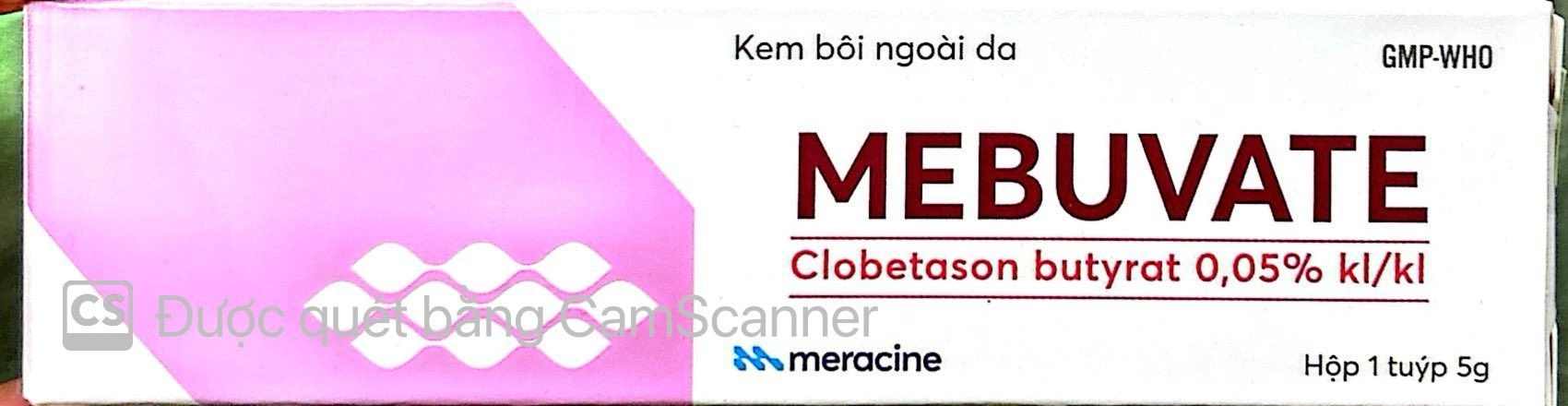 https://cdn.medigoapp.com/product/Cam_Scanner_3_7_26_10_03_1_Nha_thuoc_Thu_Hien_6d2b3e4b25.jpeg