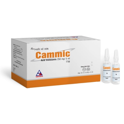 https://cdn.medigoapp.com/product/Cammic_250mg5ml_744ed08df6.png