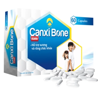 https://cdn.medigoapp.com/product/Canxi_Bone_Nano_06a58f6b7b.png