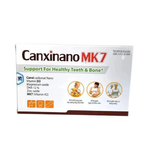 https://cdn.medigoapp.com/product/Canxinano_MK_7_30v_4b0f012fb6.png