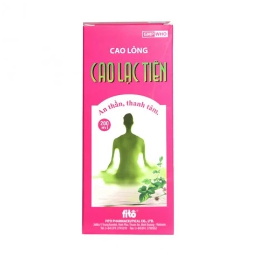 https://cdn.medigoapp.com/product/Cao_lac_tien_fb65718ce4.png