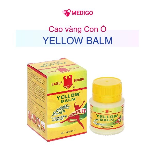 https://cdn.medigoapp.com/product/Cao_vang_Con_O_Eagle_Brand_Yellow_Balm_lo_40g_2_24a767a236.jpg