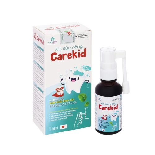 https://cdn.medigoapp.com/product/Care_Kid_Natulife_b0d86e5e82.jpg