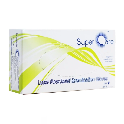 https://cdn.medigoapp.com/product/Care_Latex_Powdered_Examination_Gloves_Size_S_100_cai_e4bd3e8b64.png