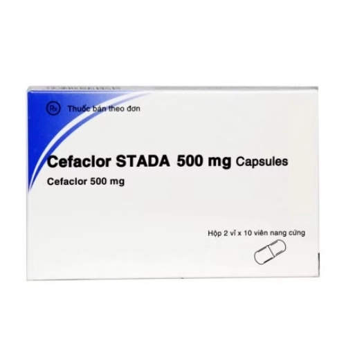 https://cdn.medigoapp.com/product/Cefaclor_Stada_500mg_8f3175ddef.png
