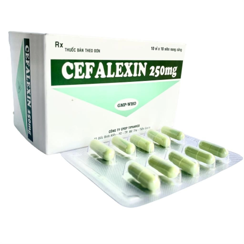 https://cdn.medigoapp.com/product/Cefalexin_250mg_Tipharco_33d5582bac.jpg