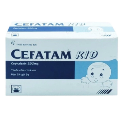 https://cdn.medigoapp.com/product/Cefatam_Kid_250mg_48004547c1.png