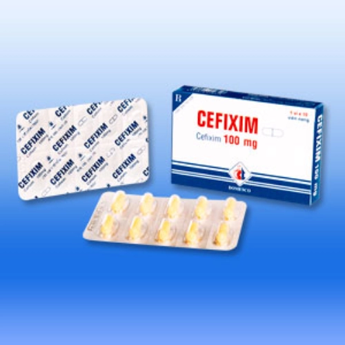 https://cdn.medigoapp.com/product/Cefixim_100mg_Domesco_0e8b843d14.png