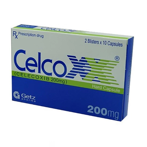 https://cdn.medigoapp.com/product/Celcoxx_200mg_49f3c78fe6.png