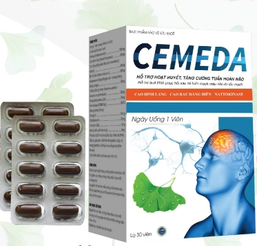 https://cdn.medigoapp.com/product/Cemeda_3d82eaaa1d.png