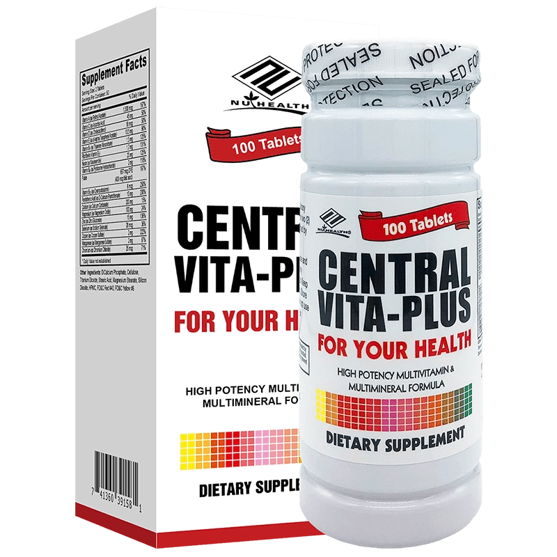 https://cdn.medigoapp.com/product/Central_Vita_Plus_1_8e51b7e5b8.png
