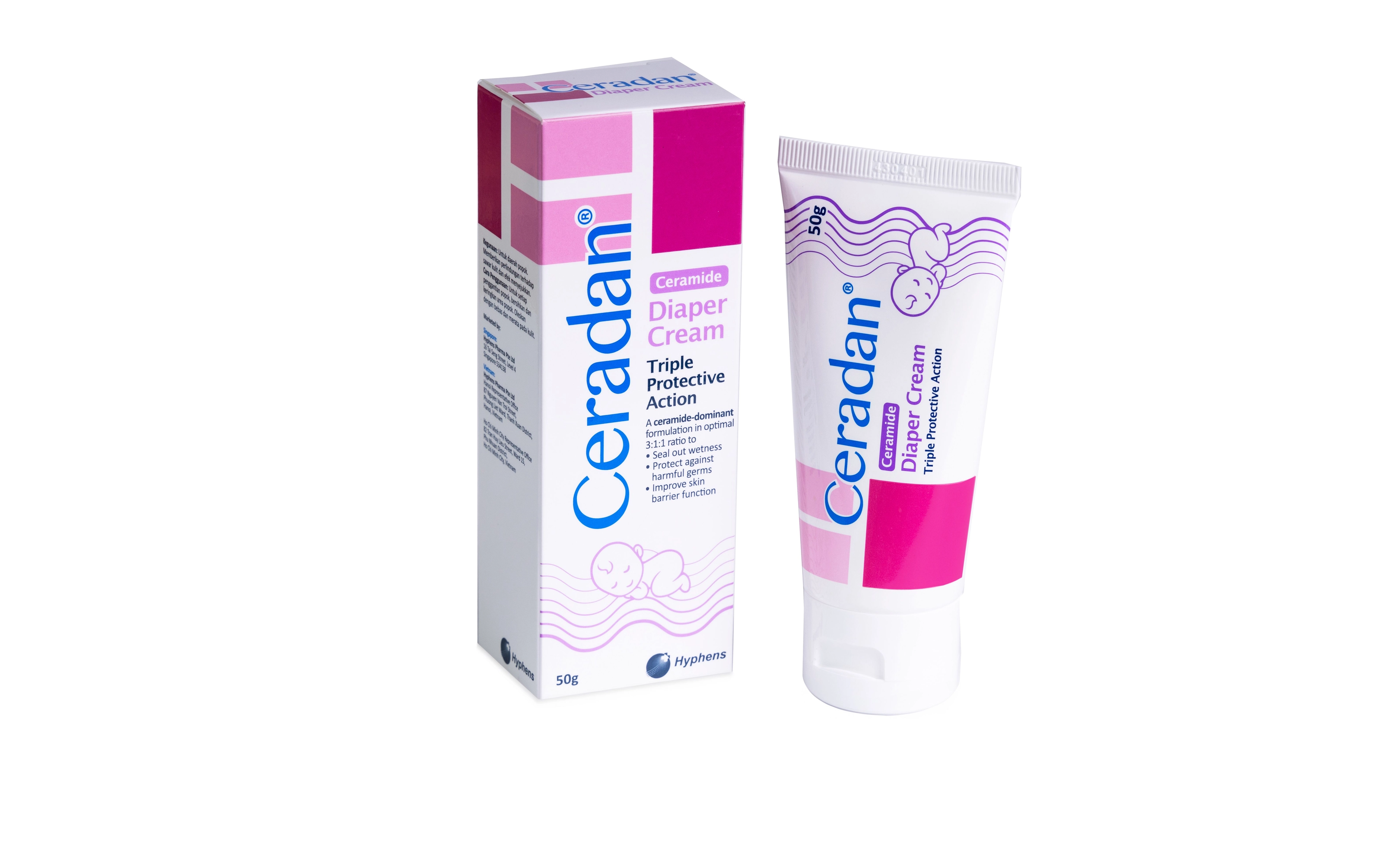 https://cdn.medigoapp.com/product/Ceredan_Diaper_Cream_50g_1_bfab624cc4.jpg