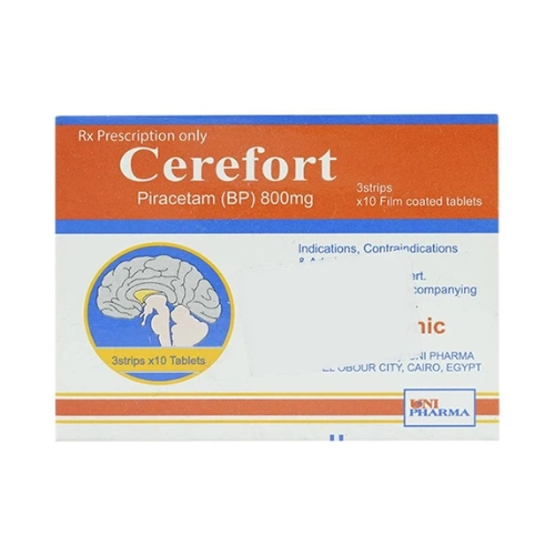 https://cdn.medigoapp.com/product/Cerefort_800mg_25ae04ae66.png