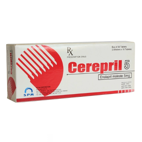 https://cdn.medigoapp.com/product/Cerepril_5_2deea900f1.png