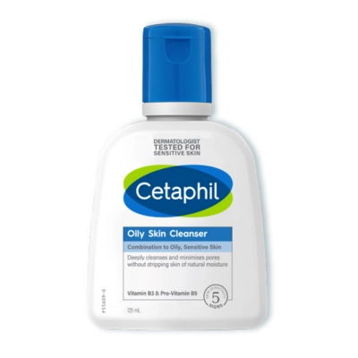 https://cdn.medigoapp.com/product/Cetaphil_Oily_Skin_Cleanser_ce2dcc1b23.png
