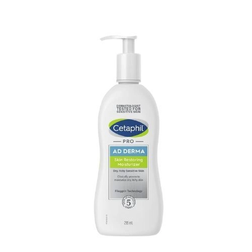https://cdn.medigoapp.com/product/Cetaphil_Pro_AD_Derma_Moisturizer_1_a88346b367.jpg