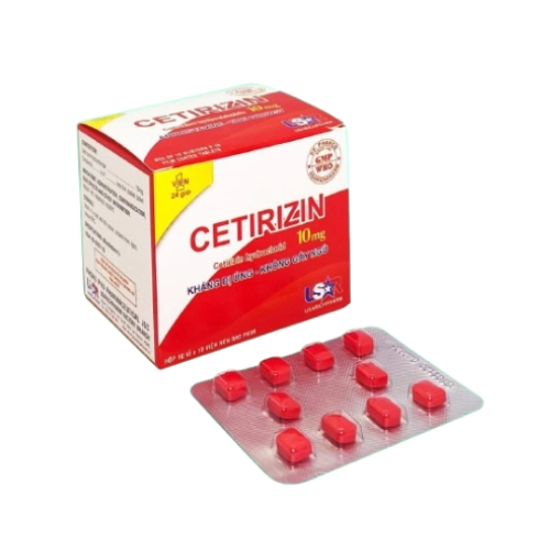 https://cdn.medigoapp.com/product/Cetirizin_10mg_Usarichpharm_86d2cbdcec.png