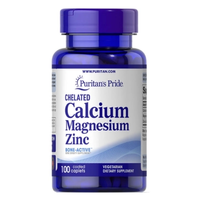 https://cdn.medigoapp.com/product/Chelated_Calcium_Magnesium_Zinc_Puritan_s_Pride_d06497c777.png