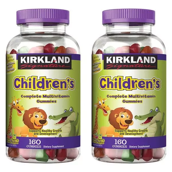https://cdn.medigoapp.com/product/Children_s_Daily_Multivitamin_KIRKLAND_Signature_a355739001.webp