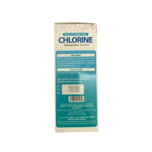 https://cdn.medigoapp.com/product/Chlorine_N_Bio_Tech_1_bc3929cb82.png