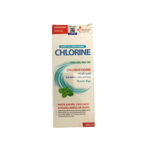 https://cdn.medigoapp.com/product/Chlorine_N_Bio_Tech_2_eaa579847f.png