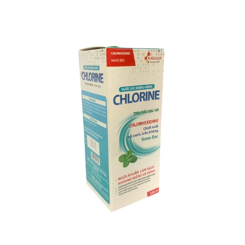 https://cdn.medigoapp.com/product/Chlorine_N_Bio_Tech_3_908a137a51.png