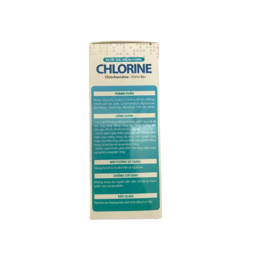 https://cdn.medigoapp.com/product/Chlorine_N_Bio_Tech_fc9ae4e00a.png