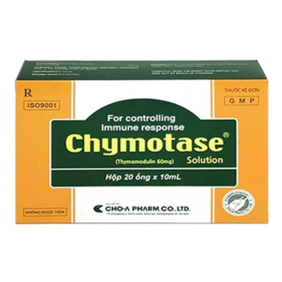 https://cdn.medigoapp.com/product/Chymotase_60mg_adf97703cd.png