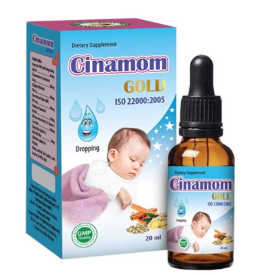 https://cdn.medigoapp.com/product/Cinamom_Gold_d27b8431db.png
