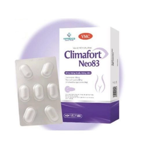 https://cdn.medigoapp.com/product/Climafort_Neo83_380bf4166d.jpg