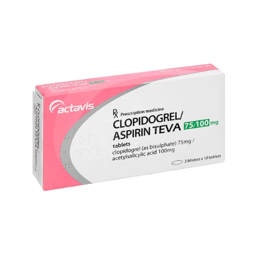 https://cdn.medigoapp.com/product/Clopidogrel_Aspirin_TEVA_75100mg_a1c2d33d7c.png
