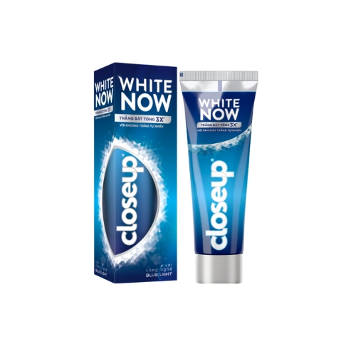 https://cdn.medigoapp.com/product/Closeup_White_Now_cho_rang_trang_bat_tong_X3_7d275756ad.png