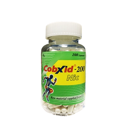 https://cdn.medigoapp.com/product/Cobxid_Celecoxib_200mg_lo_200_vien_nang_NIC_Pharma_c63423ad53.png