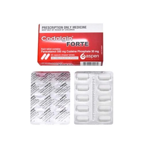 https://cdn.medigoapp.com/product/Codalgin_Forte_0c00f827fc.jpg