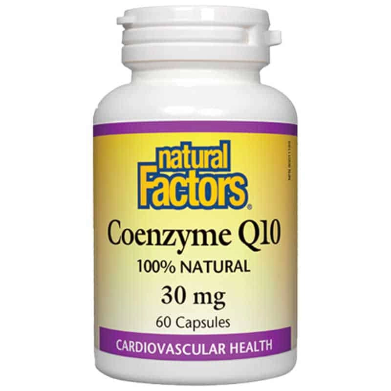 https://cdn.medigoapp.com/product/Coenzym_Q10_Nature_Factor_1_f150dcdd89.jpg