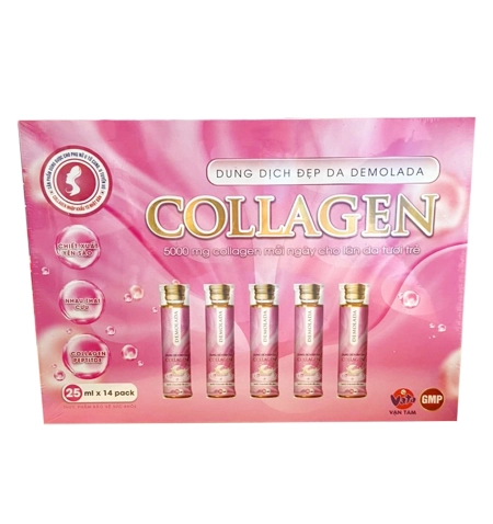 https://cdn.medigoapp.com/product/Collagen_Demolada_Giup_han_che_lao_hoa_da_sam_nam_nep_nhan_sam_da_1_cde8fa5111.jpg