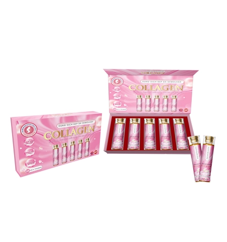 https://cdn.medigoapp.com/product/Collagen_Demolada_Giup_han_che_lao_hoa_da_sam_nam_nep_nhan_sam_da_bb4185d6c5.jpg