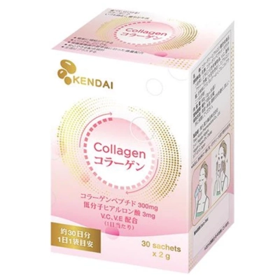 https://cdn.medigoapp.com/product/Collagen_Kendai_Matumotoen_ad1d57dda5.png