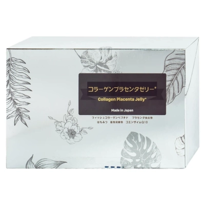 https://cdn.medigoapp.com/product/Collagen_Placenta_Jelly_Makishokuhin_33e8eaf3aa.png