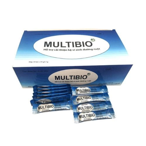 https://cdn.medigoapp.com/product/Com_vi_sinh_MULTIBIO_hop_10_tui_x_10_goi_x_1g_1_3a8b838947.jpg