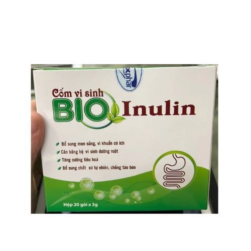 https://cdn.medigoapp.com/product/Com_vi_sinh_tang_cuong_tieu_hoa_Bio_Inulin_de4cdedd09.jpg