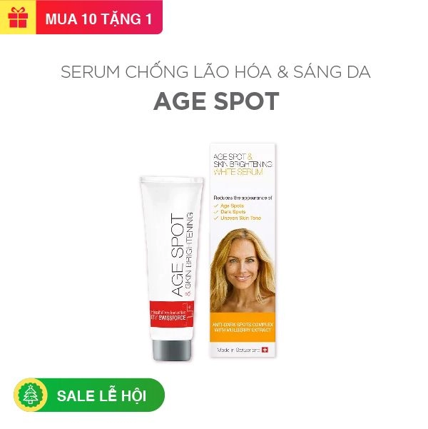 https://cdn.medigoapp.com/product/Combo_10_hop_serum_chong_lao_hoa_va_lam_sang_da_Swissforce_Age_Spot_And_Skin_Brightening_30ml_tang_1_hop_2_862f8670cb.jpg