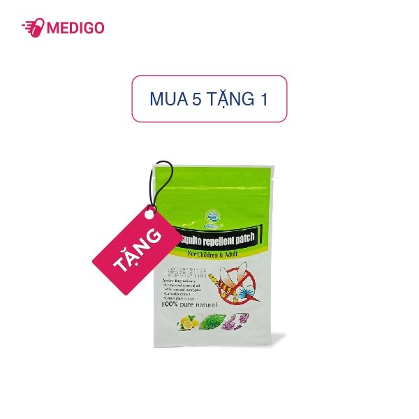 https://cdn.medigoapp.com/product/Combo_5_goi_mieng_dan_duoi_muoi_Mosquito_Repellent_Patch_tang_1_goi_2_366235f2c0.jpg
