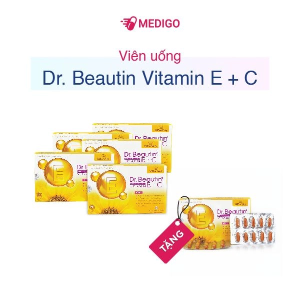 https://cdn.medigoapp.com/product/Combo_5_hop_Dr_Beautin_NATURAL_Vitamin_E_C_tang_1_hop_1_45ab35570f.jpg