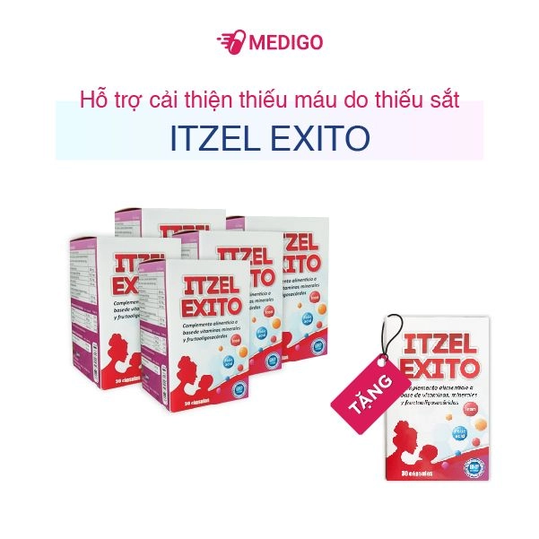 https://cdn.medigoapp.com/product/Combo_5_hop_sat_huu_co_ITZEL_EXITO_tang_1_hop_1_cc4895a14d.jpg