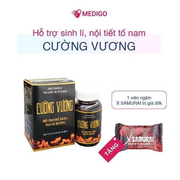 https://cdn.medigoapp.com/product/Combo_ho_tro_sinh_li_noi_tiet_to_nam_Cuong_Vuong_30_vien_tang_1_vien_ngam_X_SAMURAI_tri_gia_50_000d_1_0970025afc.jpg