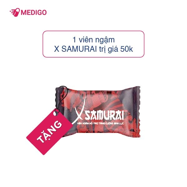 https://cdn.medigoapp.com/product/Combo_ho_tro_sinh_li_noi_tiet_to_nam_Cuong_Vuong_30_vien_tang_1_vien_ngam_X_SAMURAI_tri_gia_50_000d_2_b896d1c0e2.jpg