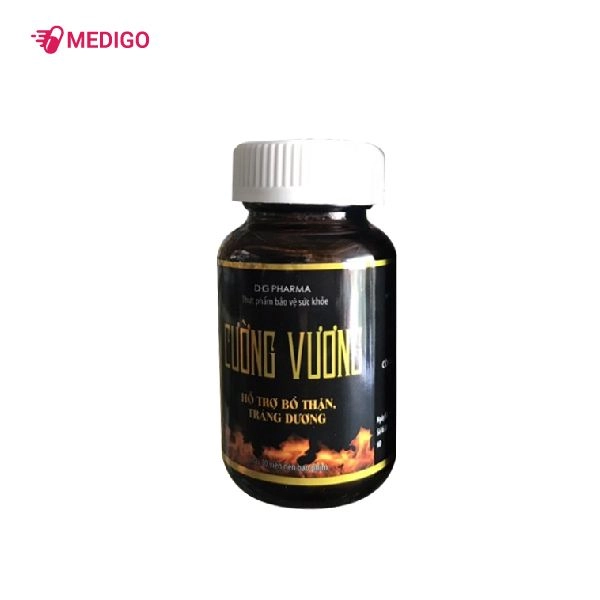 https://cdn.medigoapp.com/product/Combo_ho_tro_sinh_li_noi_tiet_to_nam_Cuong_Vuong_30_vien_tang_1_vien_ngam_X_SAMURAI_tri_gia_50_000d_3_f5ae1509ae.jpg